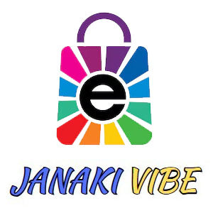 JANAKIVIBE