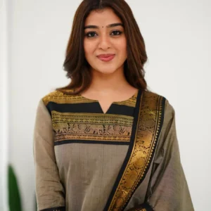 Cotton Kurti