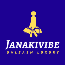 Janakivibe Logo