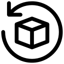 freeship icon