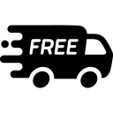 freeship icon